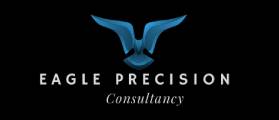 Eagle Precision Consultancy