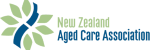 New Zealand Aged Care Association